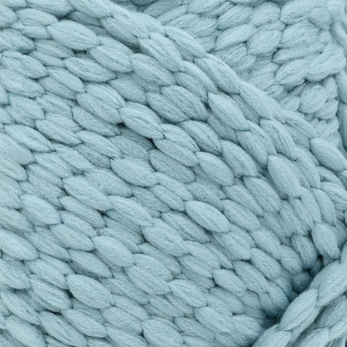 Feels Like® Cuddles Yarn