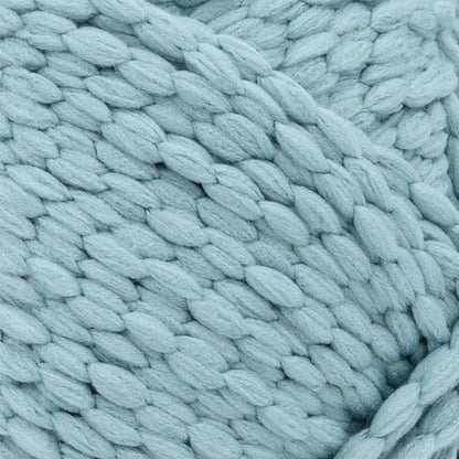 Feels Like® Cuddles Yarn