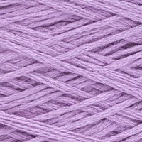 Bambu 7 Cone Yarn