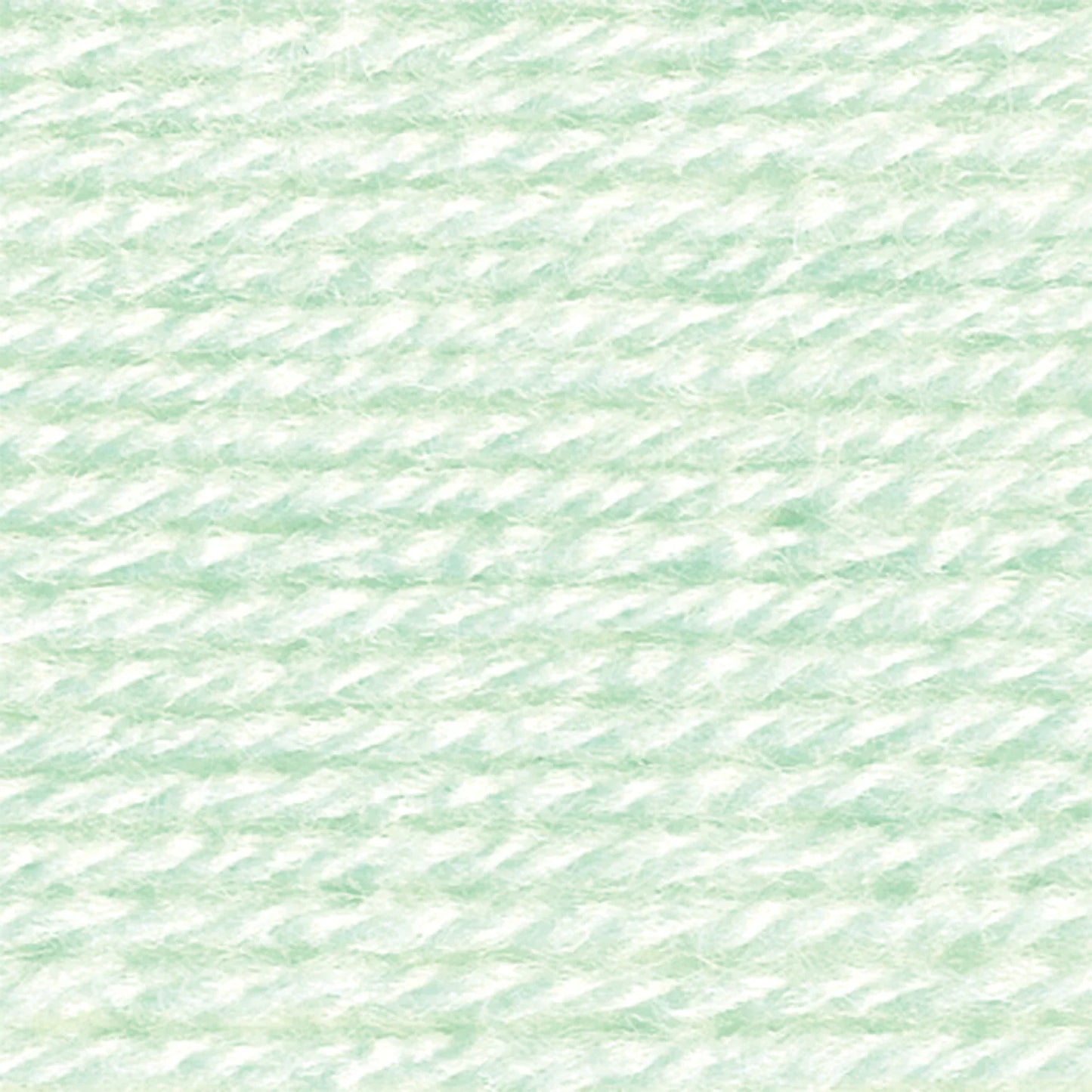 Baby Soft® Yarn