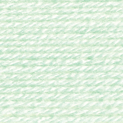 Baby Soft® Yarn
