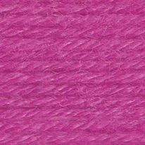 Wool-Ease® Yarn