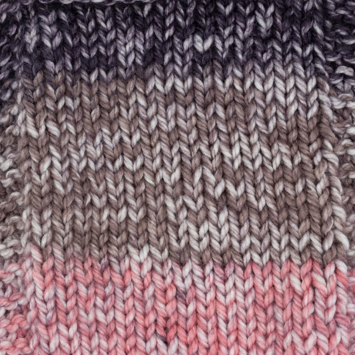 Re-Spun Thick & Quick® Yarn