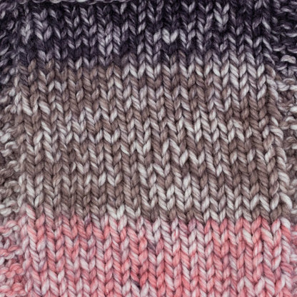 Re-Spun Thick & Quick® Yarn