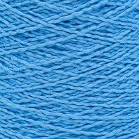 Softball Cotton Cone Yarn