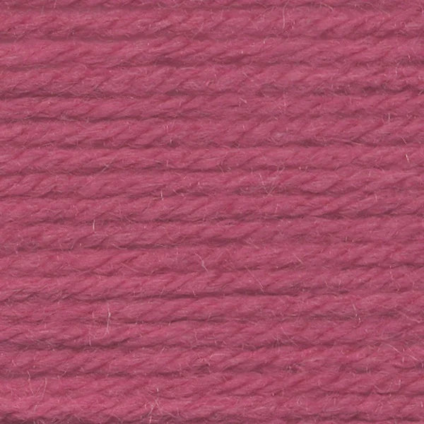 Vanna's Choice® Yarn