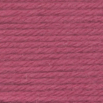 Vanna's Choice® Yarn