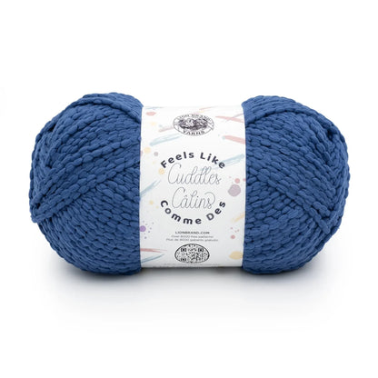 Feels Like® Cuddles Yarn