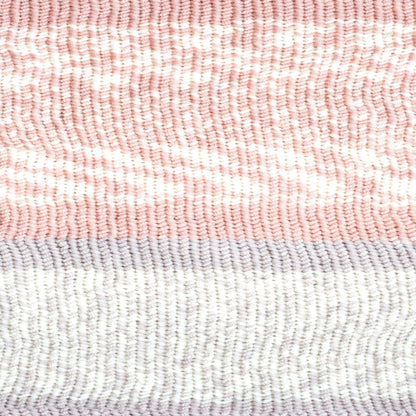 Wool-Ease® Fair Isle Yarn