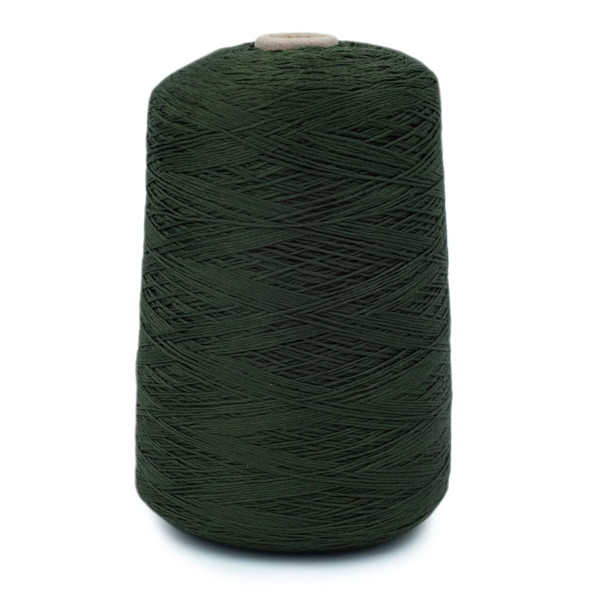 Bambu 7 Cone Yarn