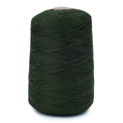 Bambu 7 Cone Yarn