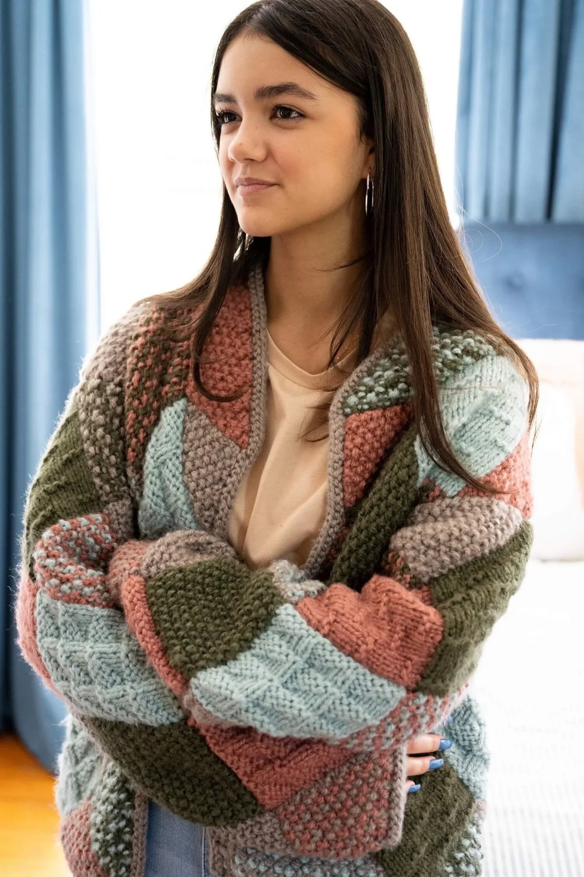 Jiffy® Bonus Bundle® Yarn