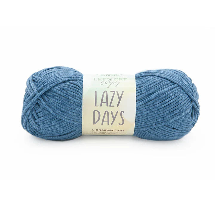 Lazy Days™ Yarn