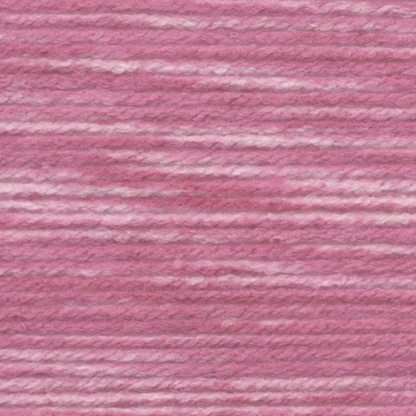 Vanna's Choice® Yarn