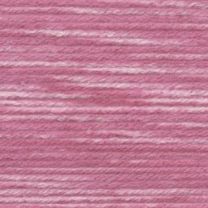 Vanna's Choice® Yarn