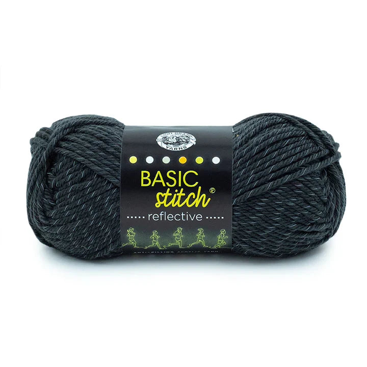 Basic Stitch™ Anti Pilling™ Yarn