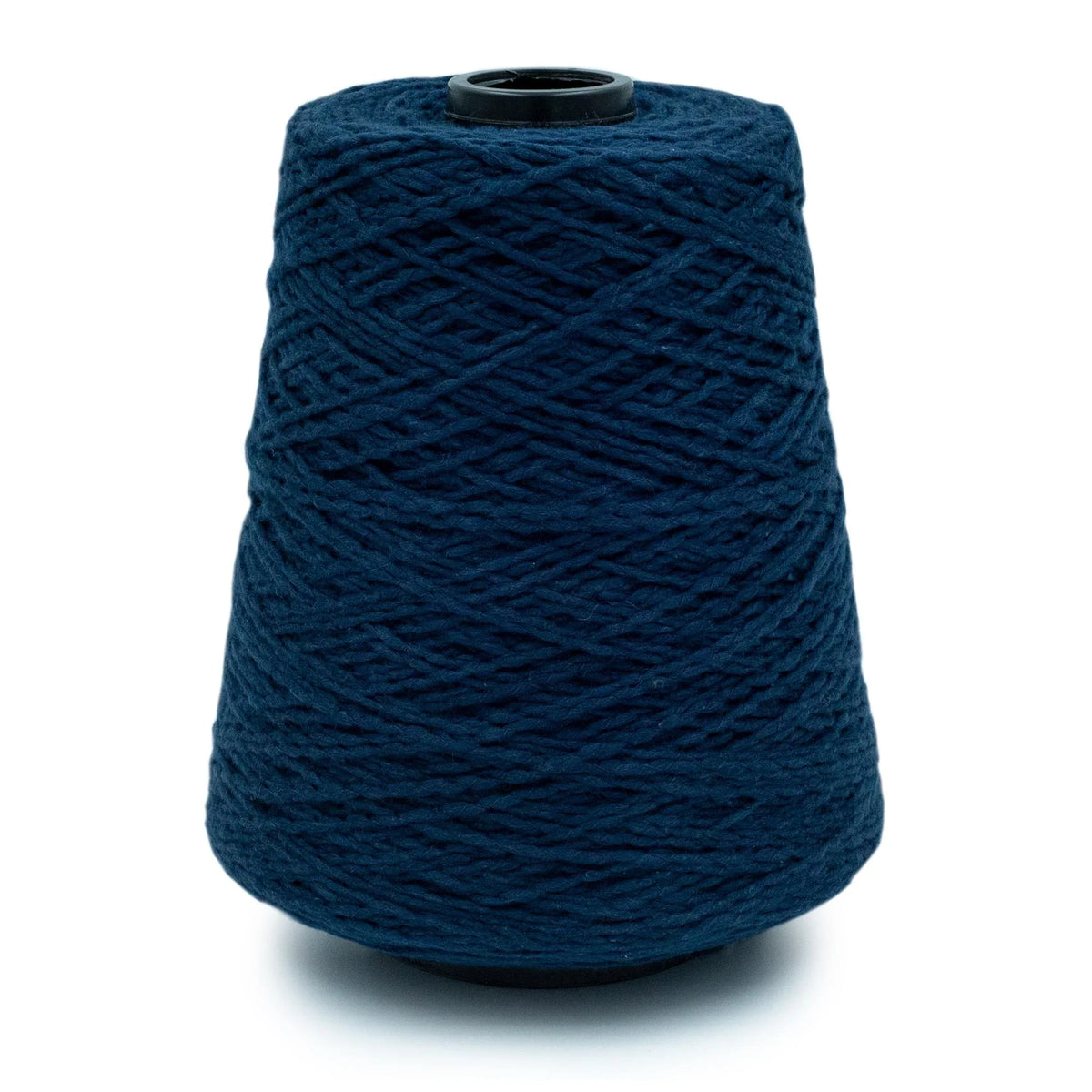 Softball Cotton Cone Yarn