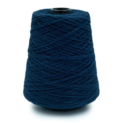 Softball Cotton Cone Yarn