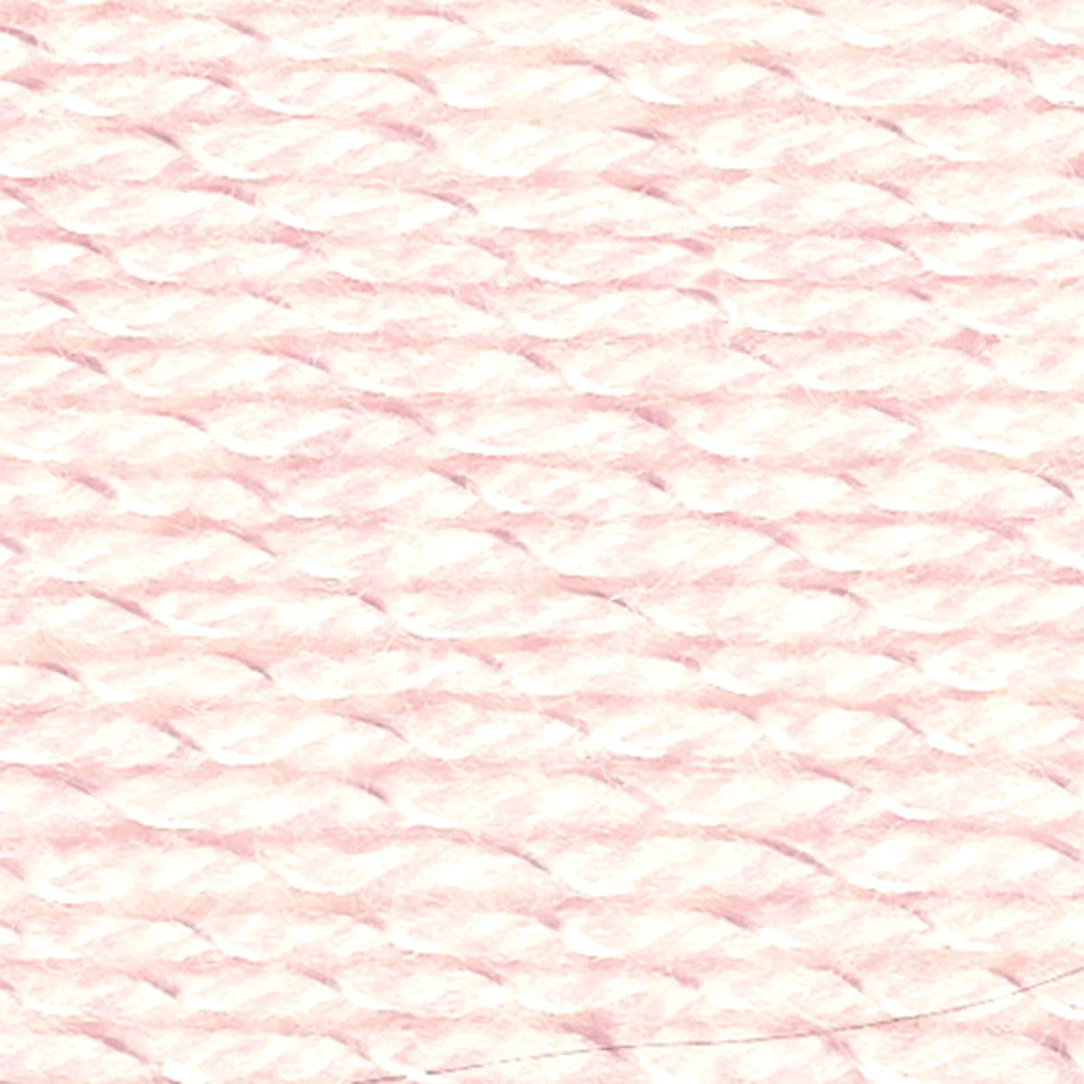 Baby Soft® Yarn
