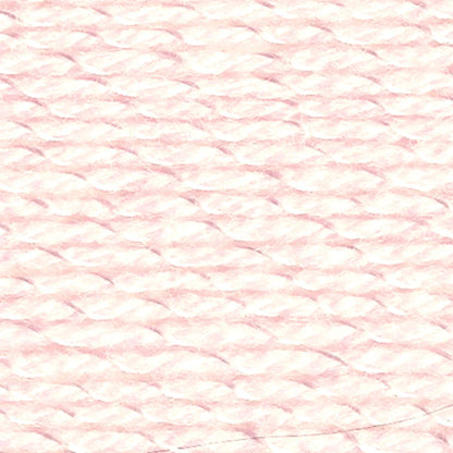 Baby Soft® Yarn
