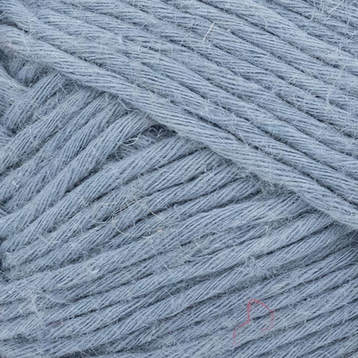 Cotton Hemp Yarn