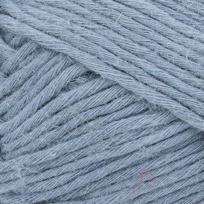 Cotton Hemp Yarn