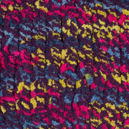 Cover Story™ Dreamland™ Yarn