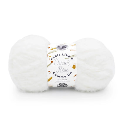 Feels Like® A Dream Yarn