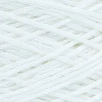 Bambu 7 Cone Yarn