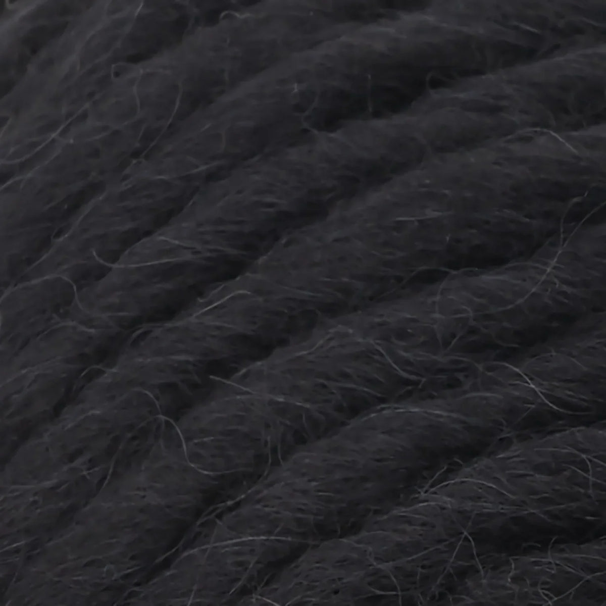 LB Collection® Fifty Fifty Yarn
