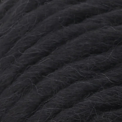 LB Collection® Fifty Fifty Yarn