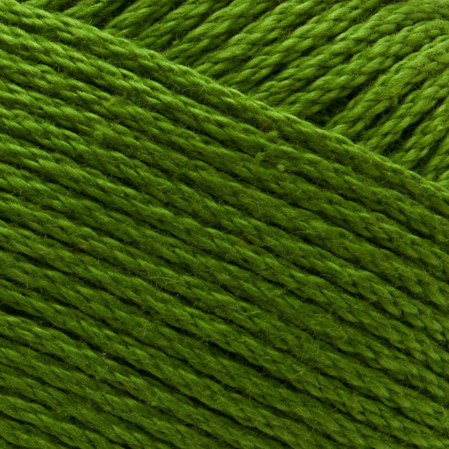 24/7 Cotton® Yarn