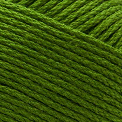 24/7 Cotton® Yarn