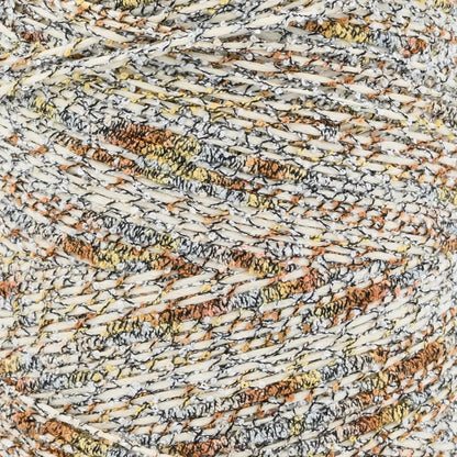 Speckle Cone Yarn