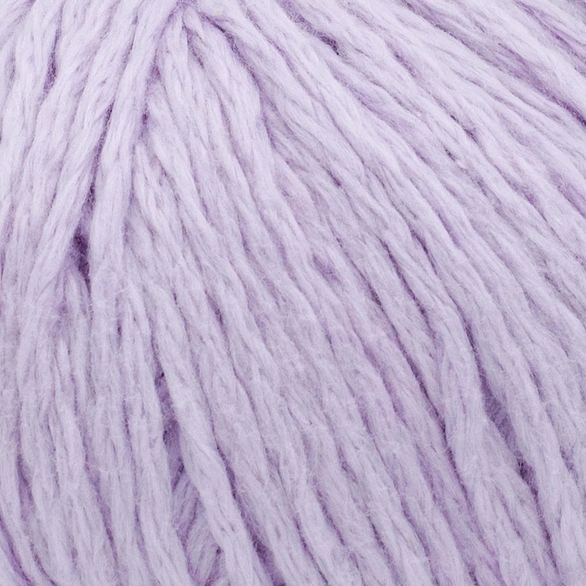 LB Collection® Mako Cotton Yarn