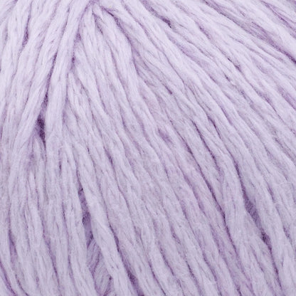 LB Collection® Mako Cotton Yarn