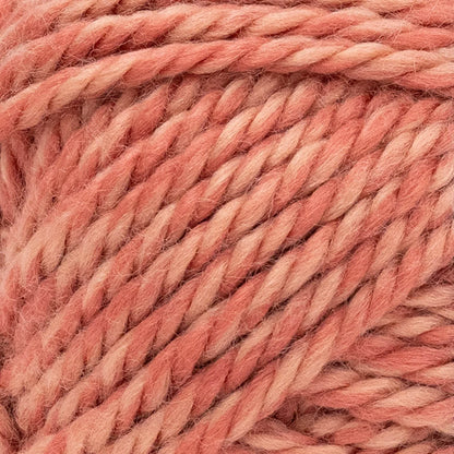 Heartland® Thick & Quick® Yarn
