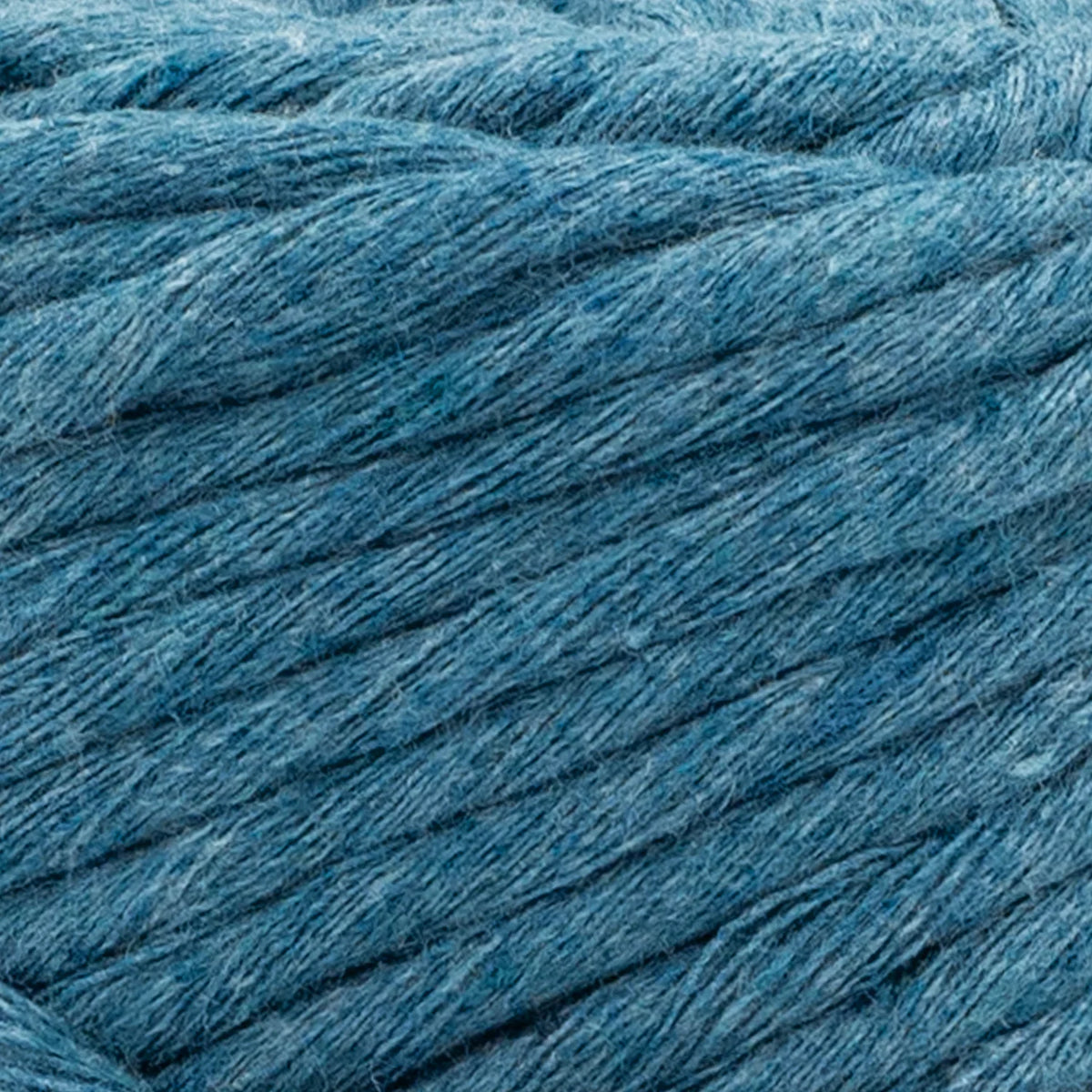 Mac-Re-Me Yarn
