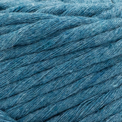 Mac-Re-Me Yarn