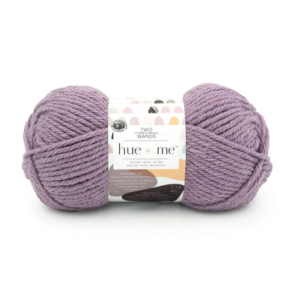 Hue + Me Yarn