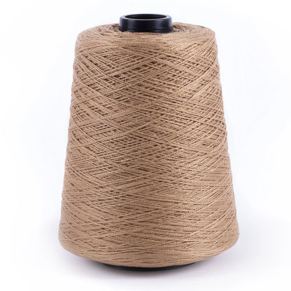 Perle 5/2 Cotton Cone Yarn