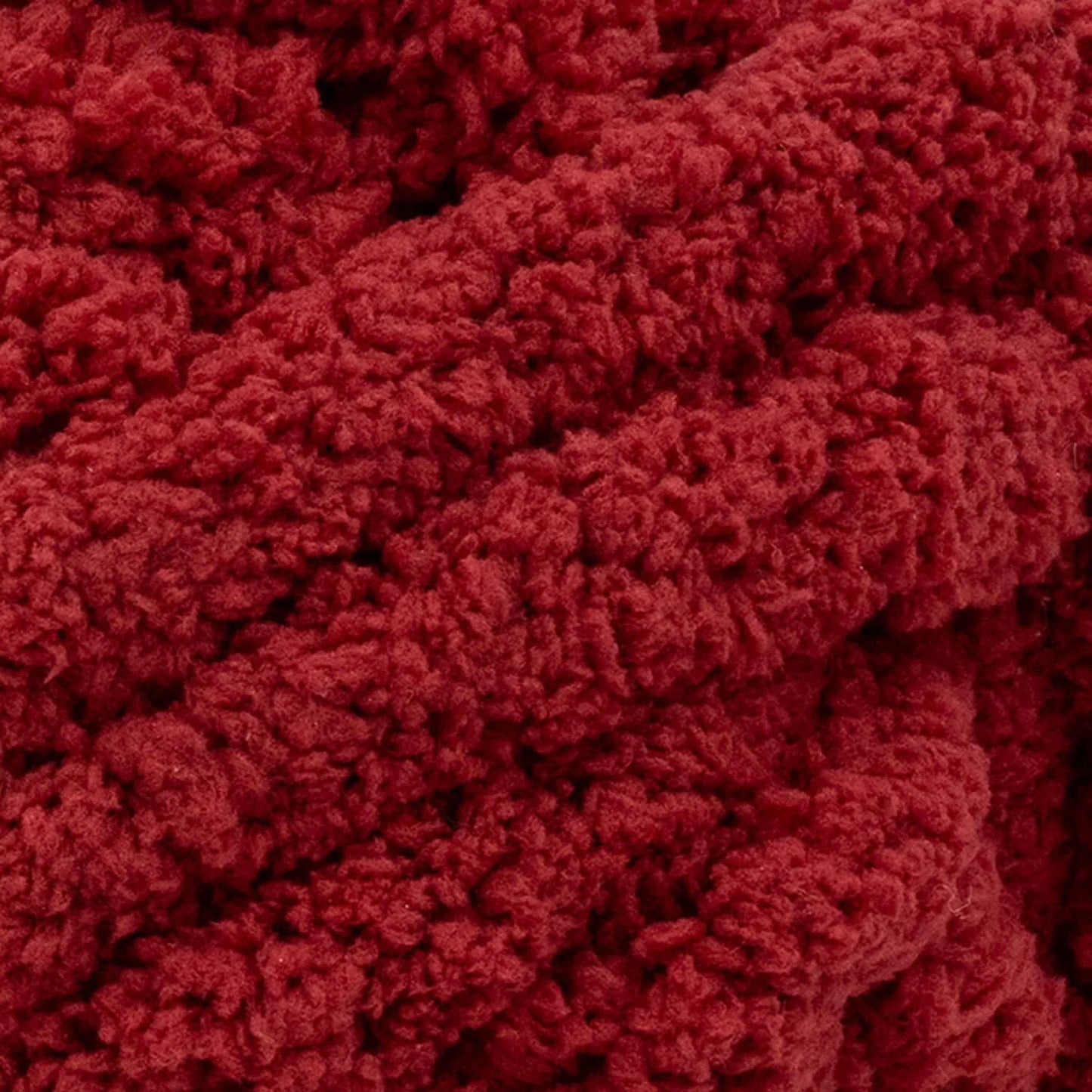 AR Workshop® Chunky Knit Yarn