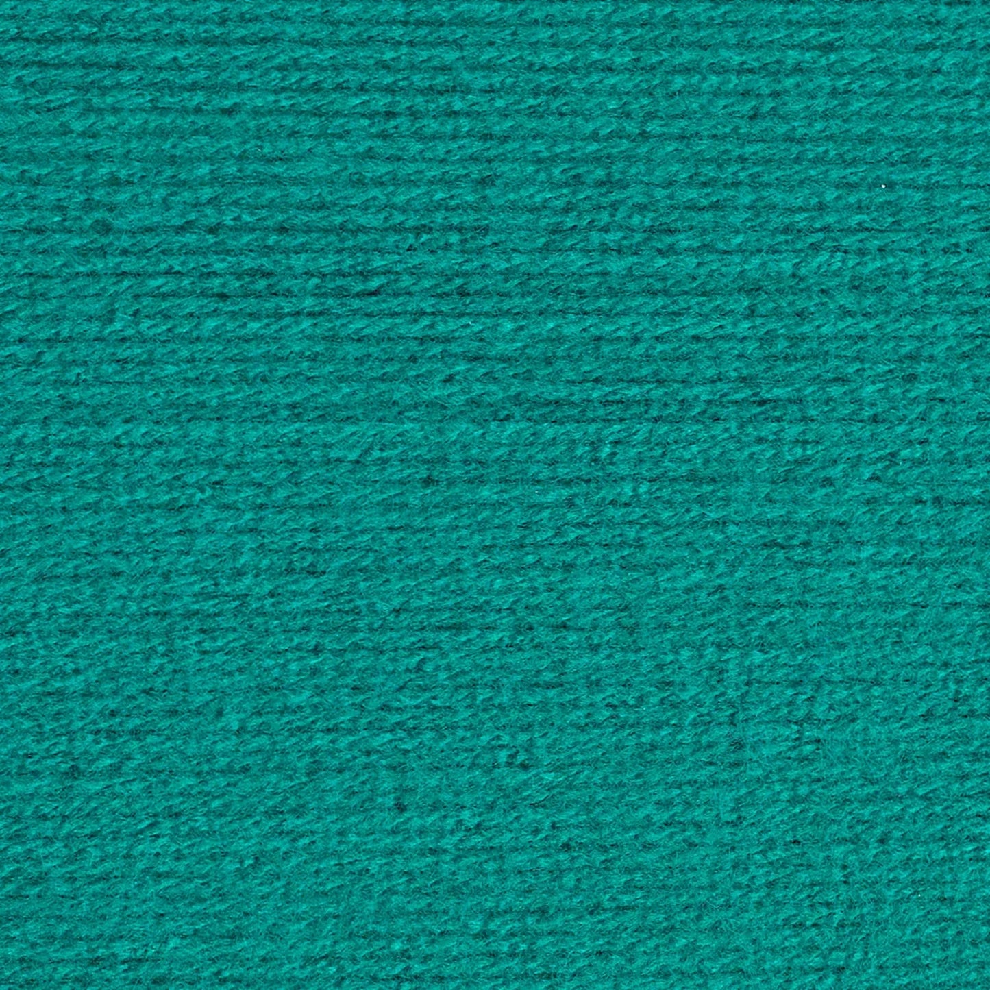 DIYarn®