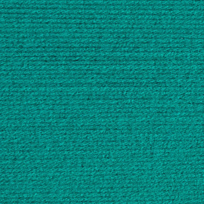 DIYarn®