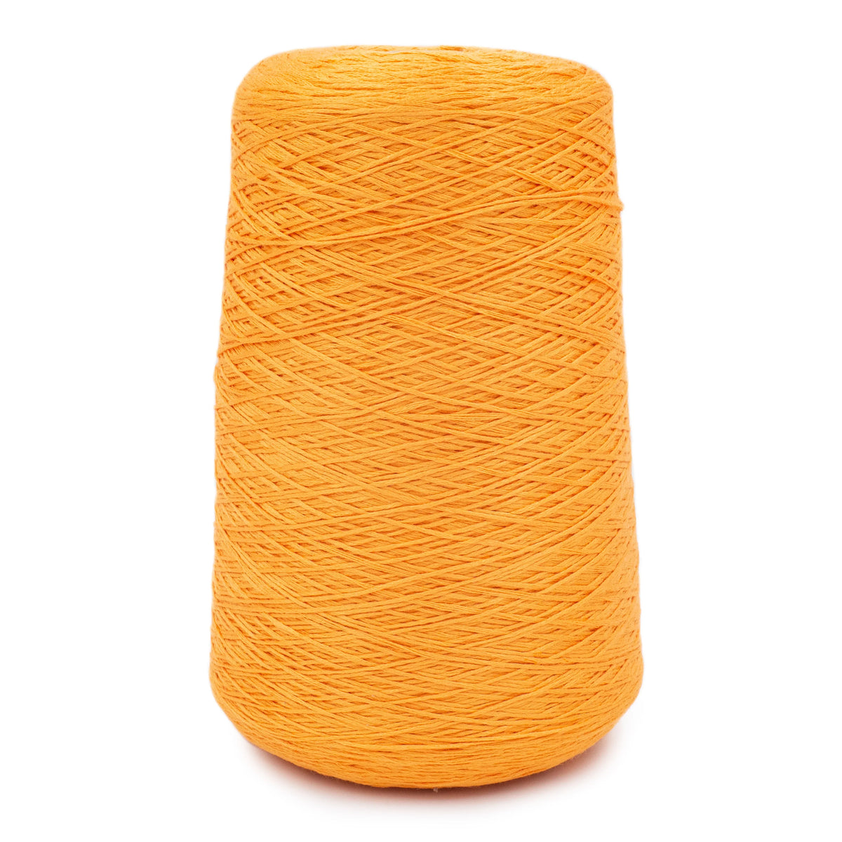 Bambu 7 Cone Yarn
