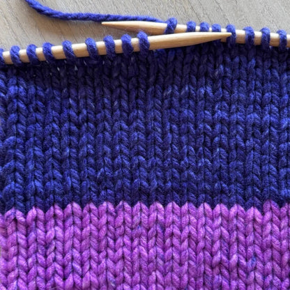 Mandala® Thick & Quick® Yarn