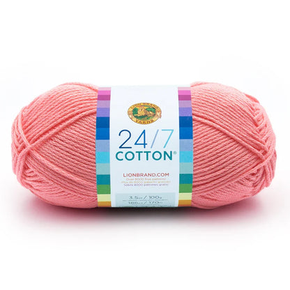 24/7 Cotton® Yarn