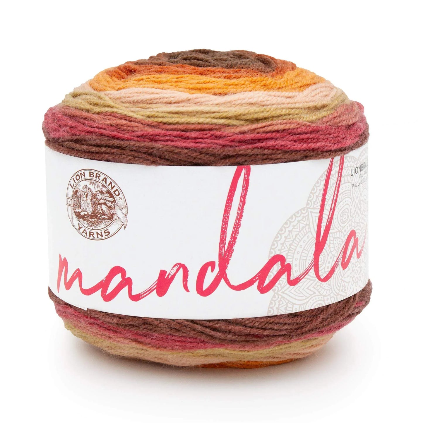Mandala® Yarn