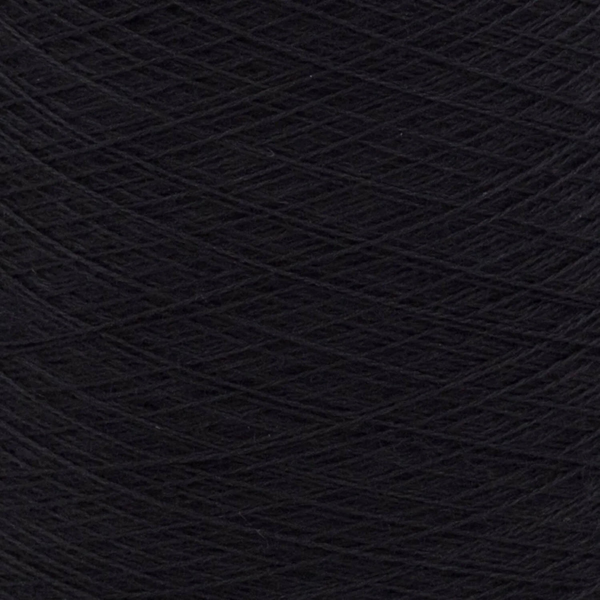Natures Way Yarn