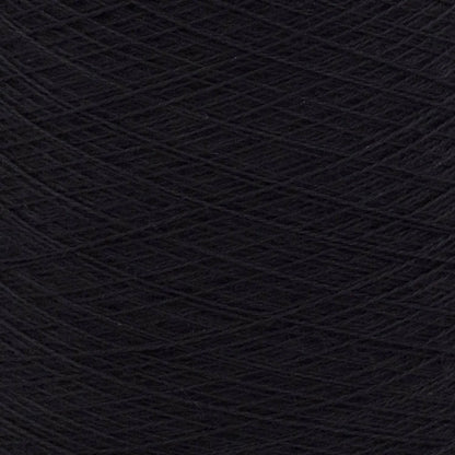 Natures Way Yarn